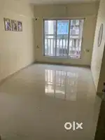 2bhk Flat available for rent