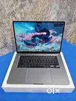Macbook Air M3 15inch 2027 in Warranty apple store Apple M1 M2 M3 Mac
