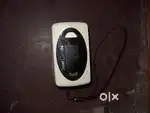 BPL Smart oxy 04 (Pulse oxymeter)