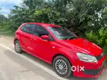 Hojai Doboka Mikir Ati howe gaon