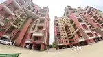 2 BHK Western Hill Phase 2 For Sell in Sus