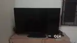 Television videocon