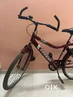 @7000, very less used