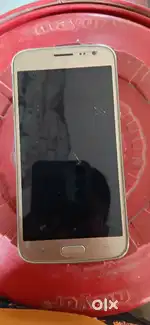 Sumsung j2 pro