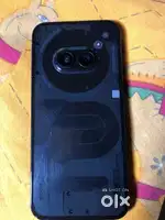 Nothing Phone 2A(PLUS)