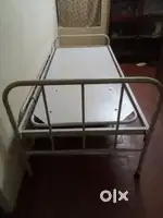 Cardiac Bed