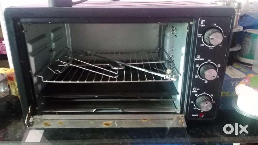 Size large h 2 chicken tandoori ban sakte h Aram se