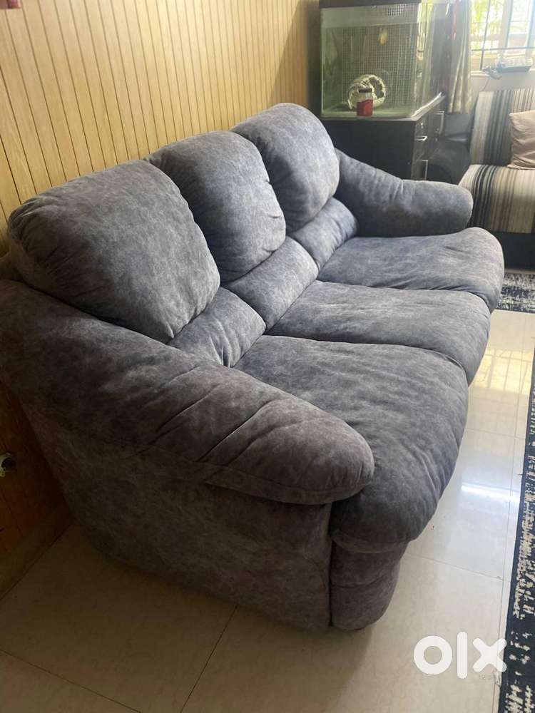 Sofa Couch