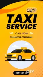 NEED DRIVER FOR COMMERCIAL VEHICLE ERTIGA PICK AND DROP OF EMPLOYEES