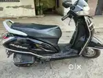 Best Condition