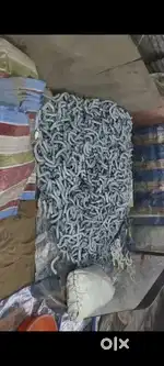Pvc Bend machine