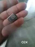 HP PENDRIVE 32GB& KDM PENDRIVE 32GB