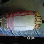 Many poblam