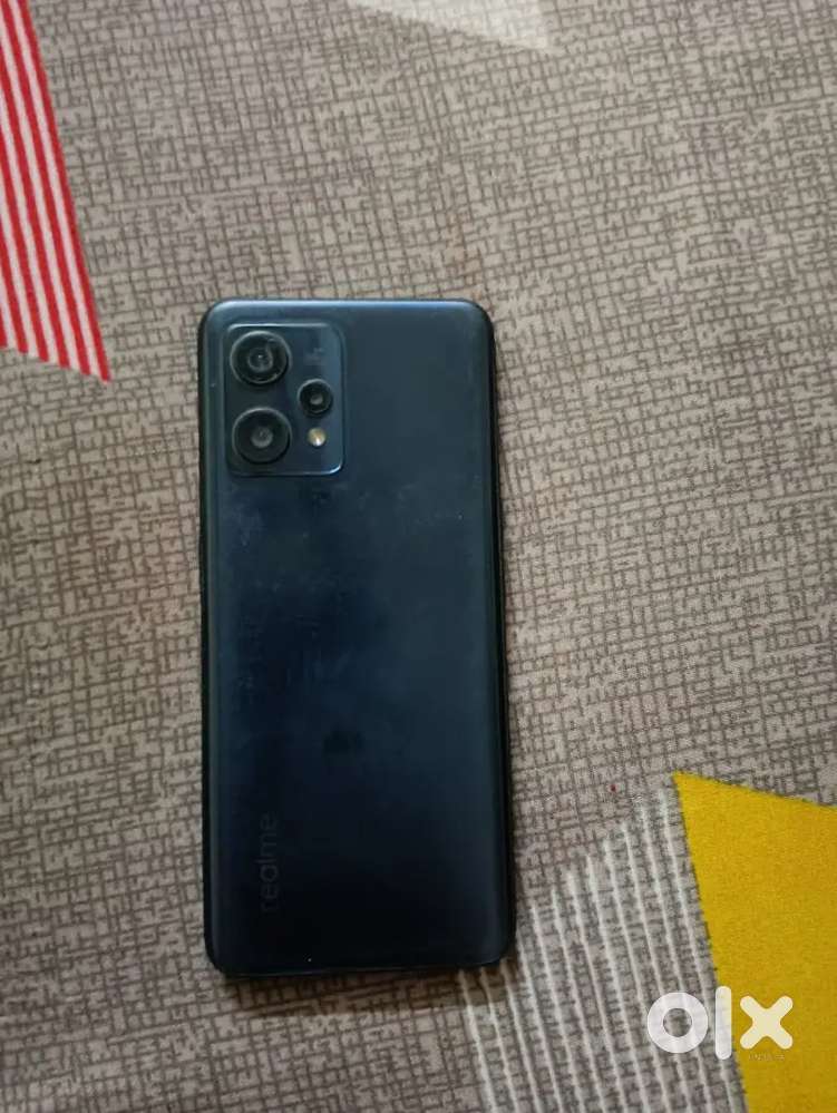 Phone bilkul jada din cala nhi hai phone okk hai