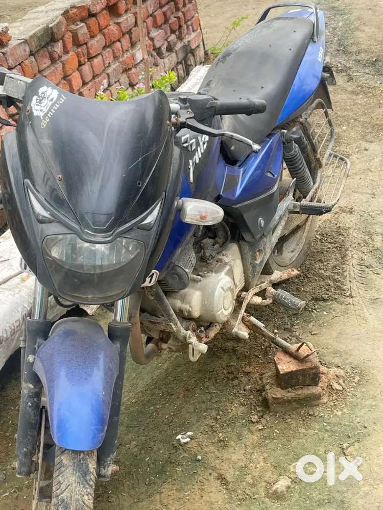 Jisa leni h vhi contact kara