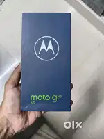 Moto g82 5g 6-128
