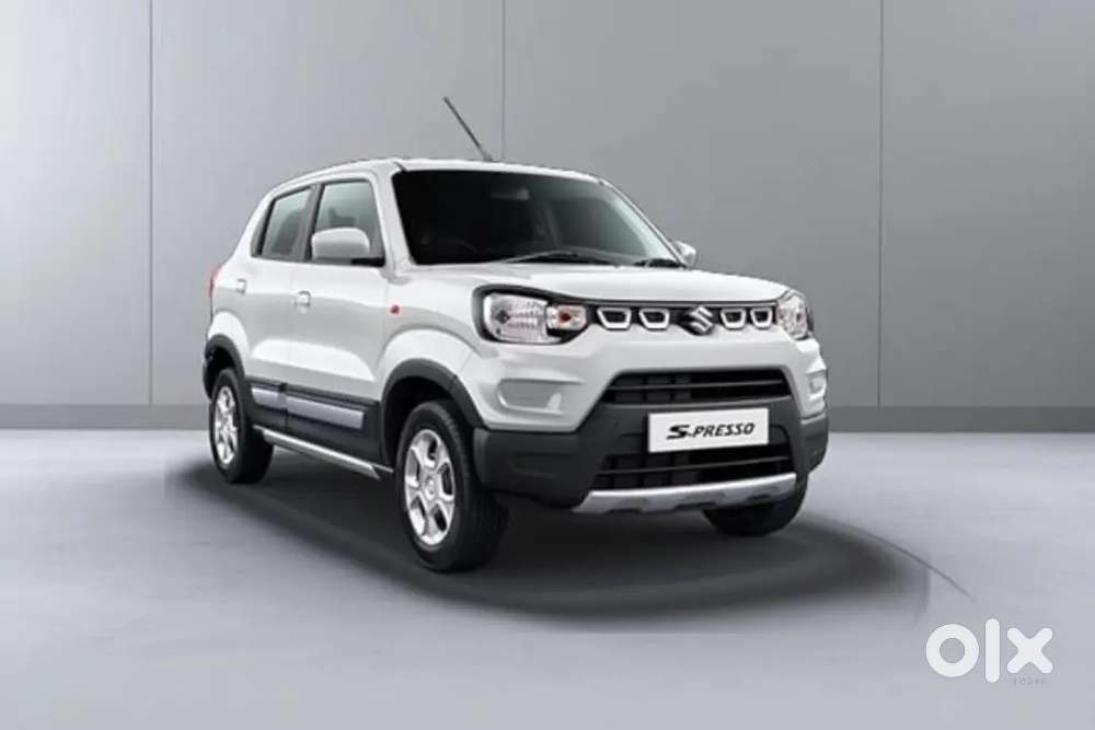 घरेलू ड्राइवर चाहिए