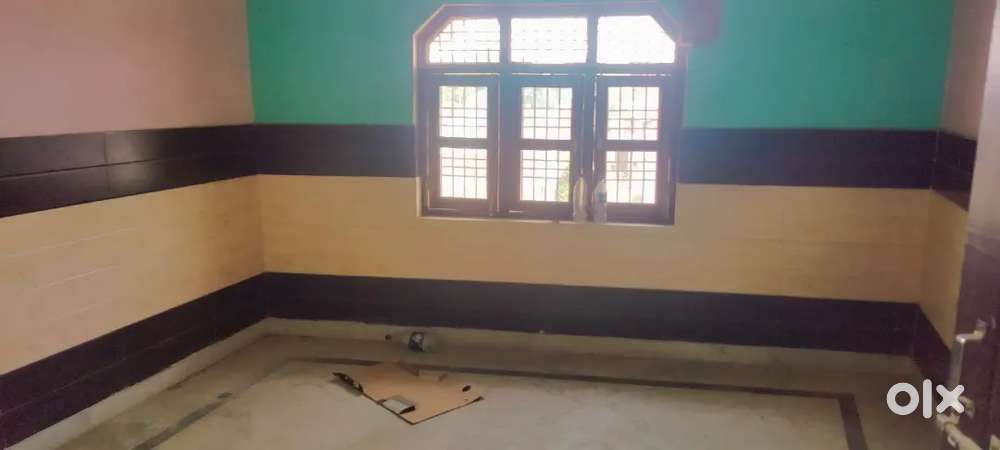 सभी प्रकार की सुविधाएं उपलब्ध हैं