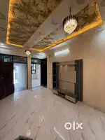 Dadi ke fatak near 200 ft bypass JDA approved luxury Villa