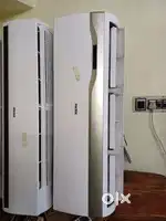 Used AC for sale