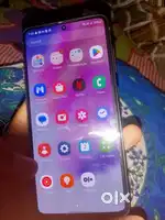 Samsung s21