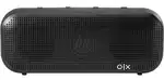 HP Bluetooth 400 Speaker available for sale