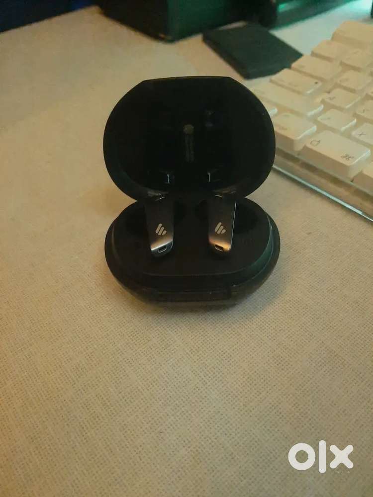 New Edifier neo buds pro