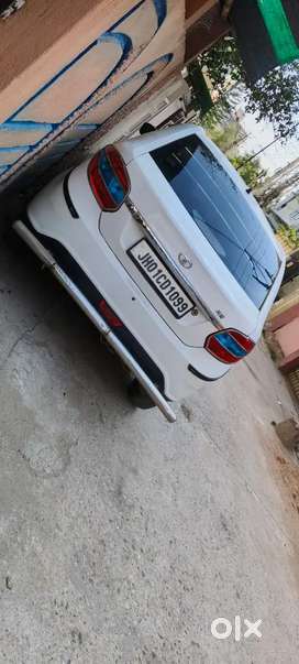 Tata Zest 2016 Diesel Good Condition