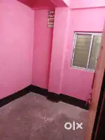 I am purchase new shop only genuine buyer contact