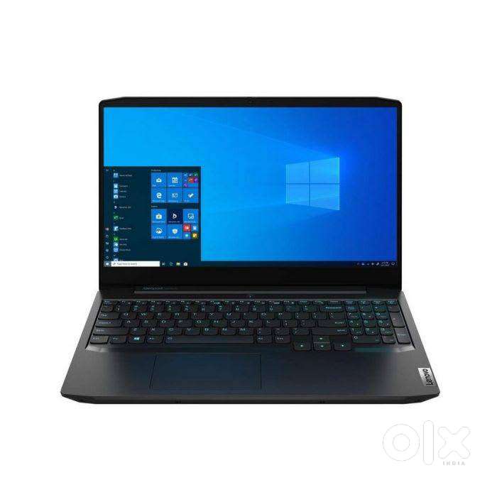 Lenovo Laptop Good Condision me only 6999 me Laptop Holsalar in varana