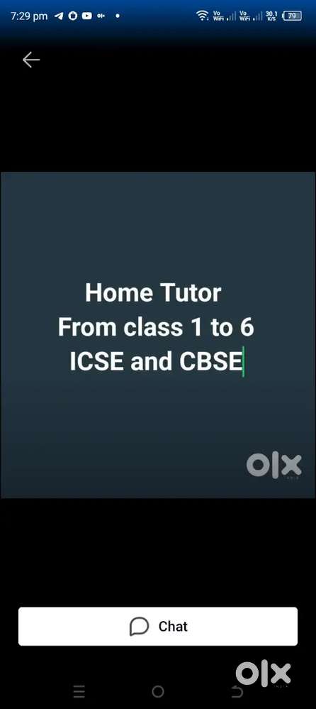 I can teach geography, history, SST nd english upto 1 to 6