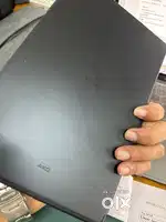 Samsung galaxy tab S6 LITE WITH S-PEN DOLBY ATMOS WI-FI GREY