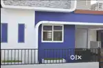 @Mannarkkad - 3BHK with 8.27 Cent Land House For Sale In Ottapalam