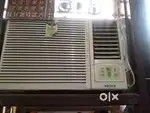 Windows ac