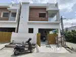 3 BHK NEW HOUSE NARASIMHANAIKAN PALAYAM