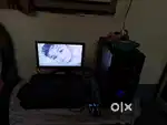 A good my pc