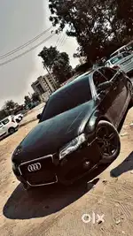 All Good Driver Joye Che Bhavnagar