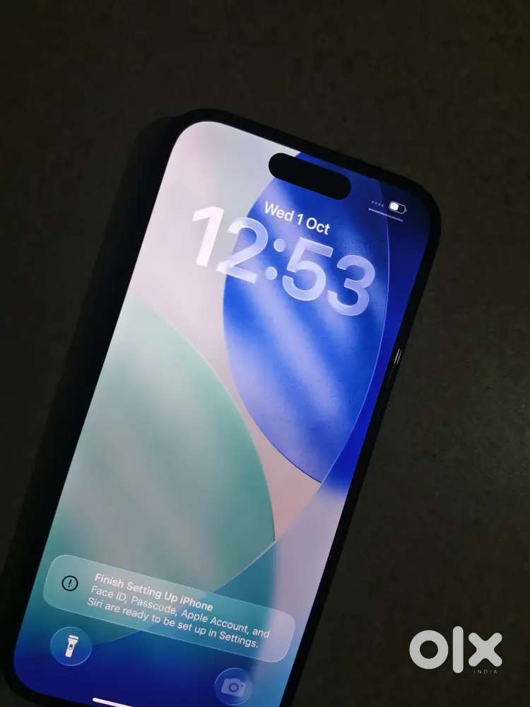 Iphone 16 128gb