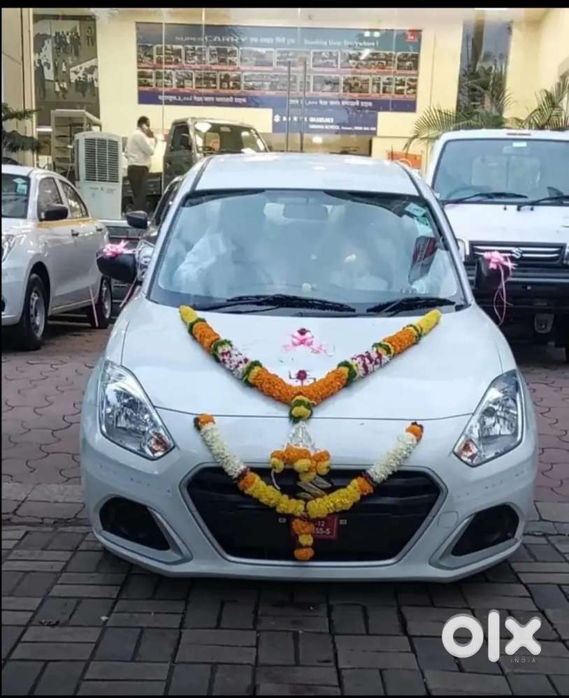 PCMC Driver for Outstation with Uber ID compulsory