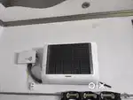 Panasonic split AC