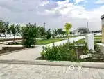 Prime location