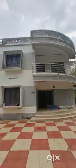 House for rent at Balaramapuram