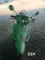 Scooter for sale