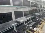 [Laptop vs Computer] i7 i5 i3 Dell hp Lenovo a2z wholes pr (emi rent)a