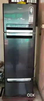 Fridge for sale