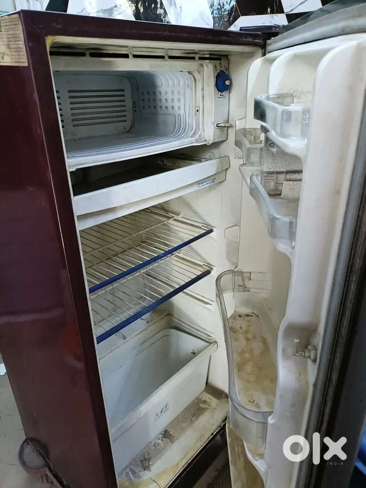 Freeze and coolar for sale