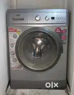 IFB Front load washing machine for sale