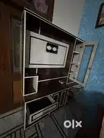 Tv Trolley