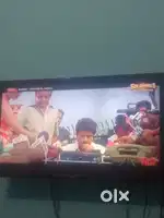 Led tv 32inch