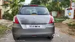 Maruti Suzuki Swift VDI (O), 2014, Diesel